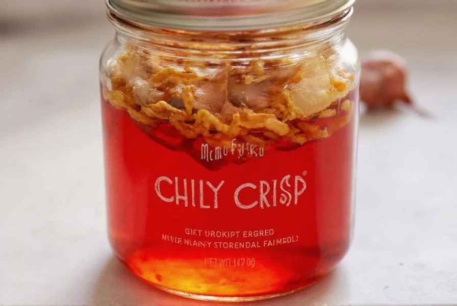 Oignons émincés dans une préparation culinaire