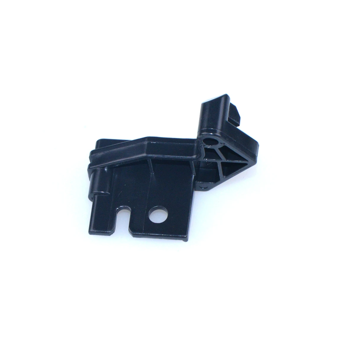 

New Original RICOH D1962817 For MPC305SPF Paper Tray Base Rise Lever