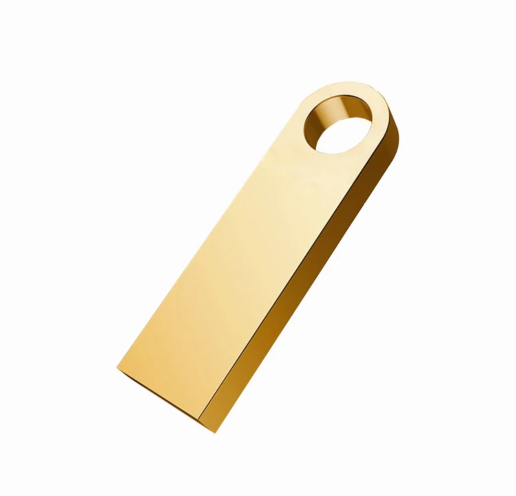 

Promo small usb drive metal 3.0 8GB 16GB metal usb mini metal flash drive 32GB 64GB memory stick with engraved customized logo