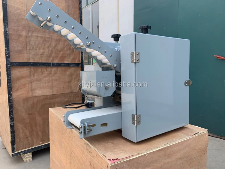dumpling skin machine (7).jpg