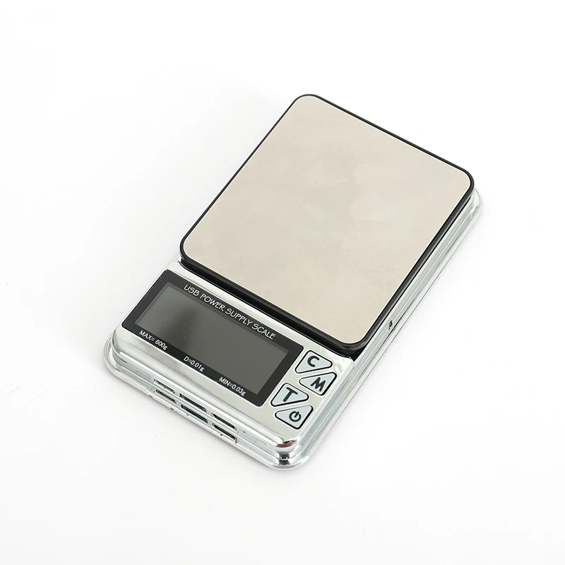 

New Arrival Hot Selling 0.01g Mini Electronic Scale Digital Weighing Scales Digital Pocket Scale, Red, black, gray