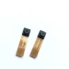 Very popular camera module 30W Mini Camera Sensor OV7675 camera module ov7675-23
