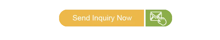 send inquiry