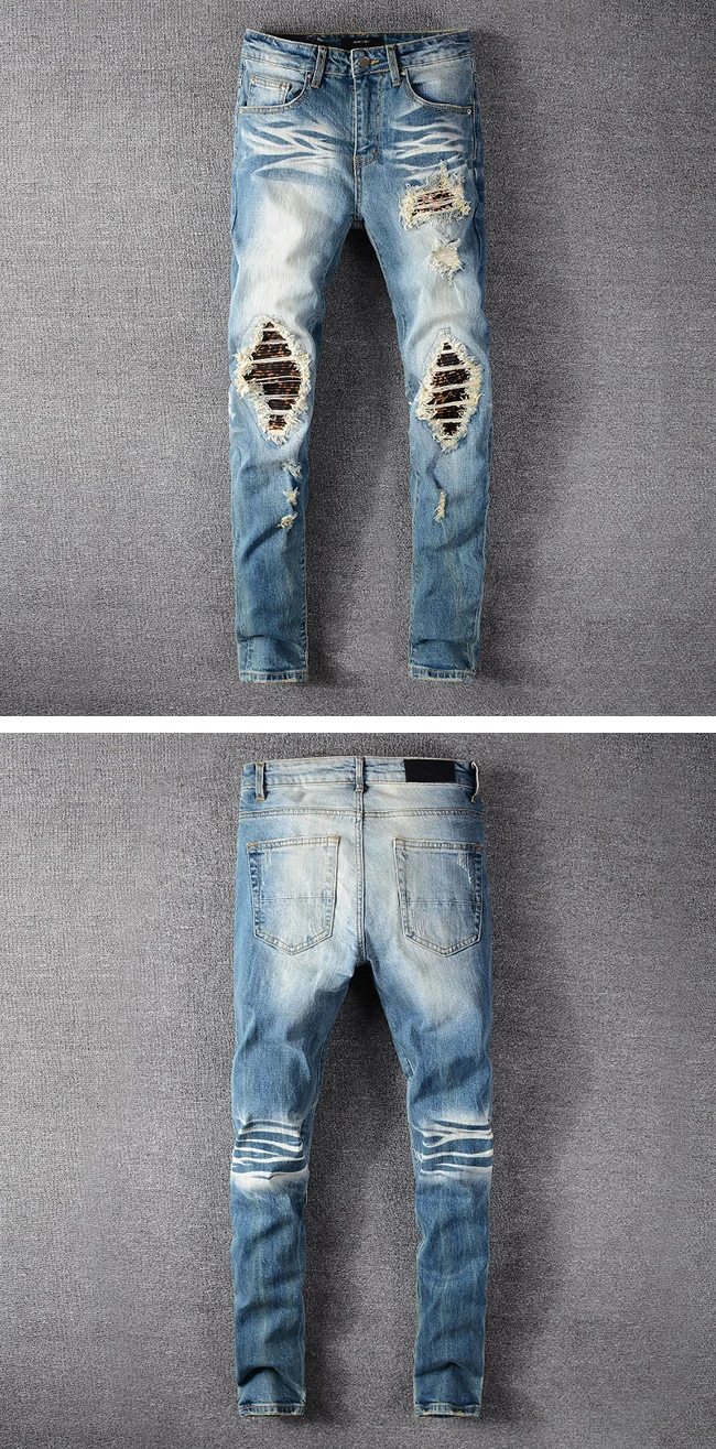 mens jeans (7).jpg