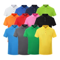 

Free Sample wholesale customized logo sports clothing men playeras us assn camisetas homme golf polo t shirts