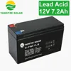 /product-detail/most-popular-ups-battery-12v-7ah-7-2ah-60498971530.html