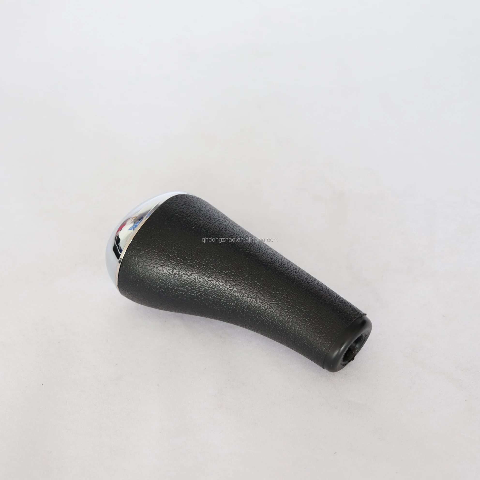 Automatic Gear Shift Knob For Peugeot 207 307 308 406 407 607 608