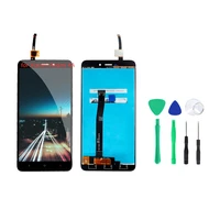 

Factory Original Phone Lcd Display Touch Screen Repair Parts Lcd Screen for Xiaomi Redmi 4A 4X 4pro MI8 lite