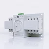 Suntree 220 Volt AC Series Automatic Transfer Switch 63 Amp