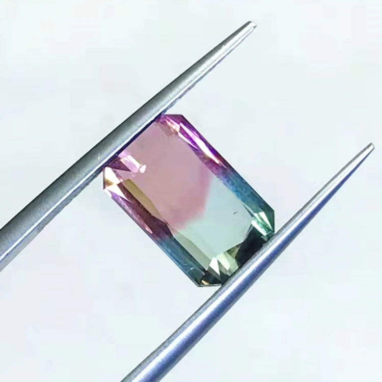 SGARIT Factory Wholesale Preci