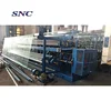 Cheap top sell fine wholesale fishing net making net machine