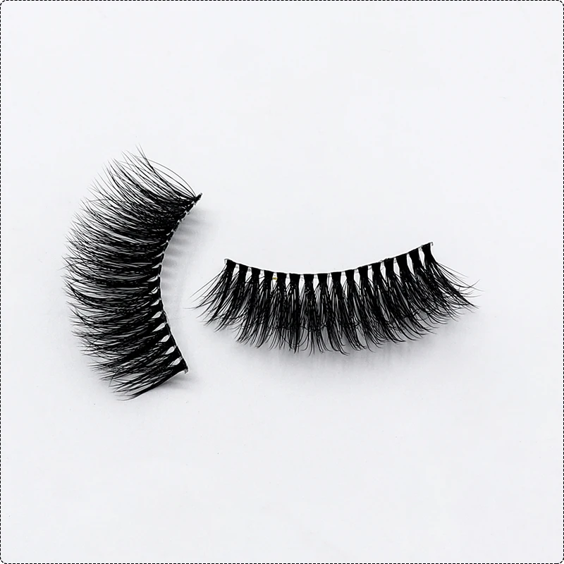 

Eyelash Tube 10Ml 20 Flare Brow Comb Oil Tubes Eyelashes Eyelids Super Far Curler Set Lamination Magnetique Charming, Black