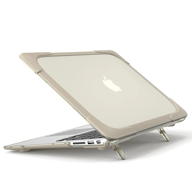 macbook air 11 inch 2011 hard reset