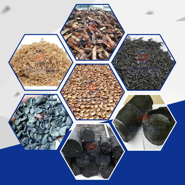 briquettes machine.jpg