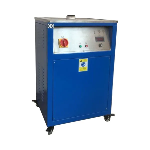

Factory Directly Supply Gold Silver Copper Melting Machine Induction Melting Furnace For Sale