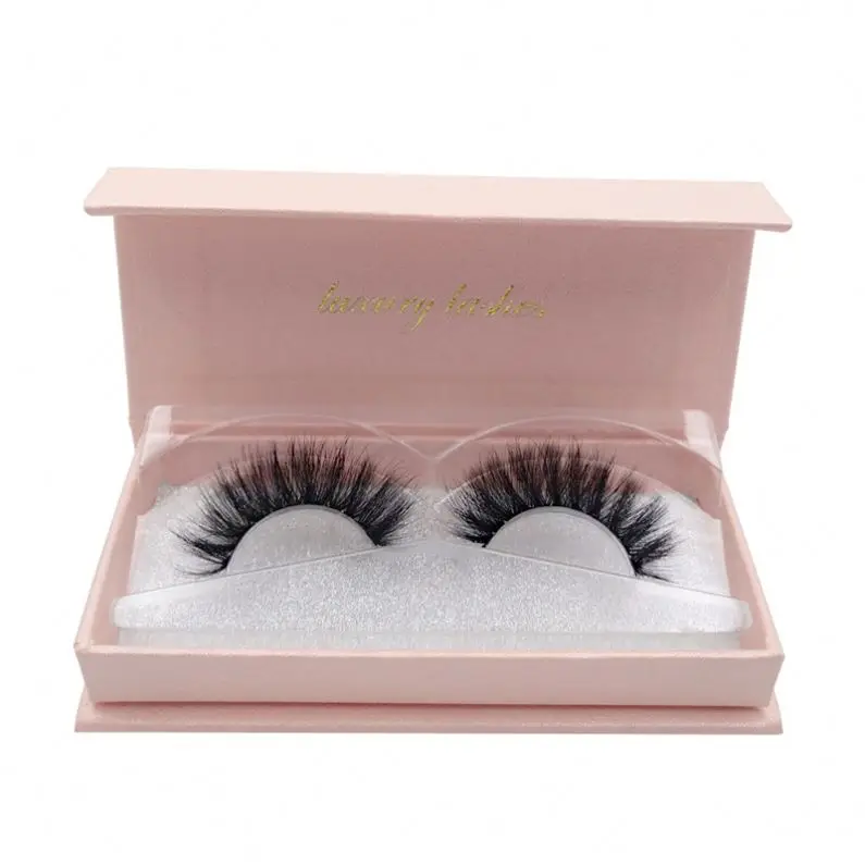 

Best Price Fast Shipping Lashes Eyelash Extention 100 Natural, Black color