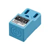 Angular column type 5mm decection distance switch proximity sensor inductive