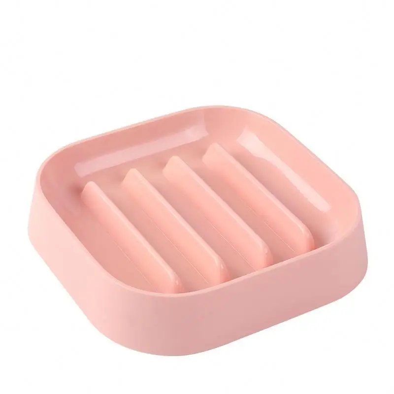 

silicone mat for dog bowls ,NAYqd hot sale dog bowl cat bowl, Pink/blue/ gray/ brown