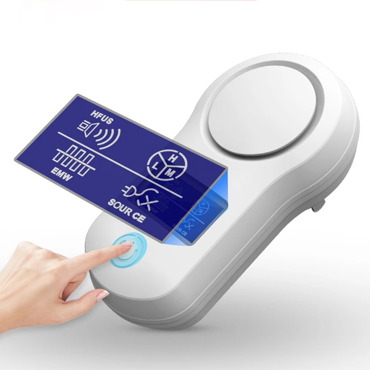 

Touch Button Electric Mouse Rrap Insect Control Killer Fly Trap EPA
