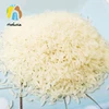 Dried Konjac Rice With High Dietary Fiber( Good for diabetics )