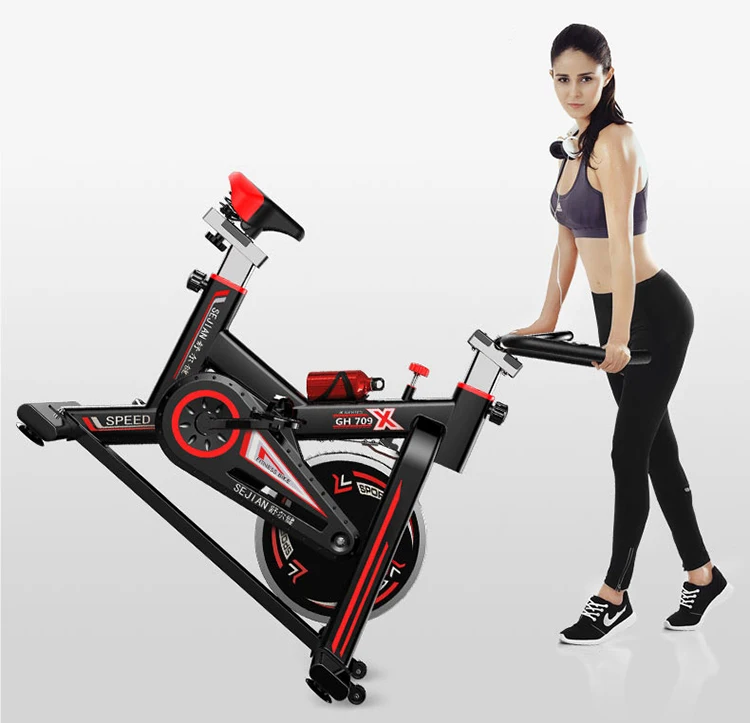 

Factory Green home gym equipment fitness, White & green/black & red