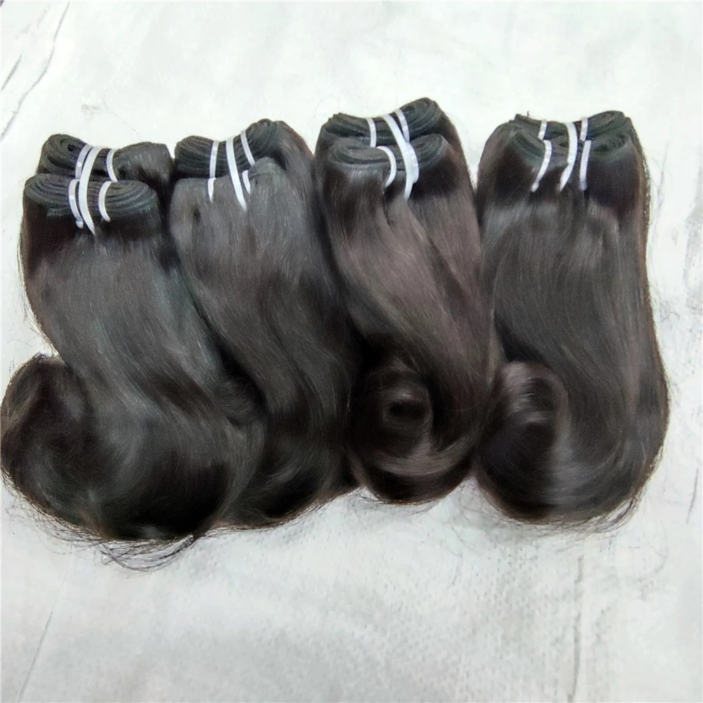 

Letsfly Fumi Straight Hair Cheap J Wave Peruvian Human Hair Bundles 9A Raw Virgin Hair Vendor Free Shipping