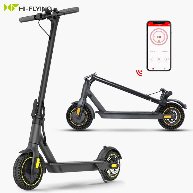 

UK WAREHOUSE FREE SHIPPING TO DOOR 365 MAX 10Ah 10 Inch with APP ELECTRIC SCOOTER ADULT FOLDABLE E ELECTRI SCOOTER