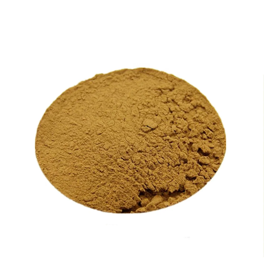 Maca extract.jpg