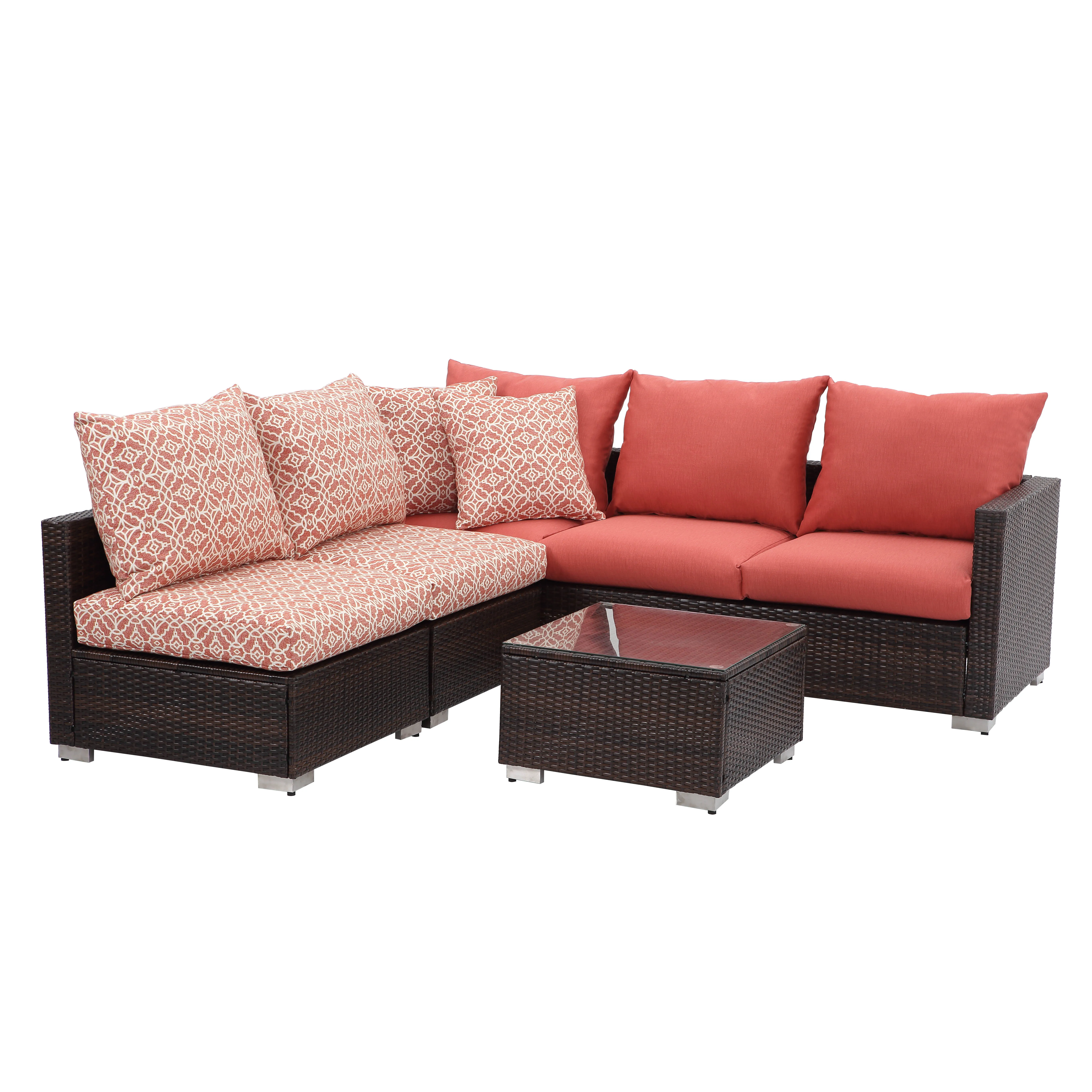 Venta al por mayor sillas con mesa-Compre online los mejores sillas con