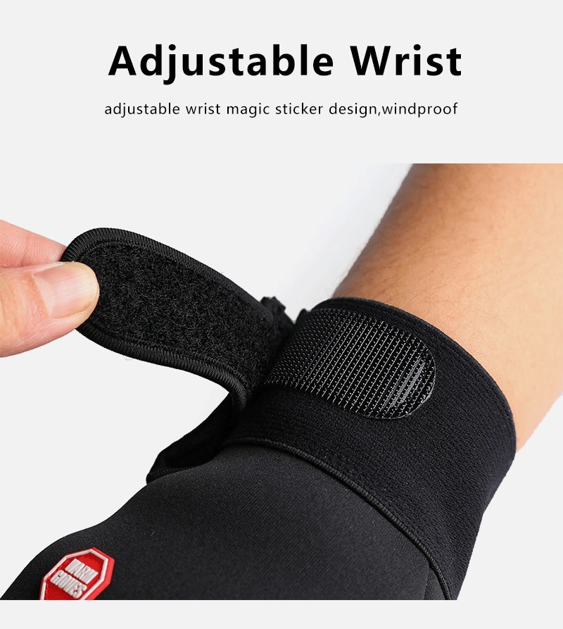 cycling gloves (1).jpg