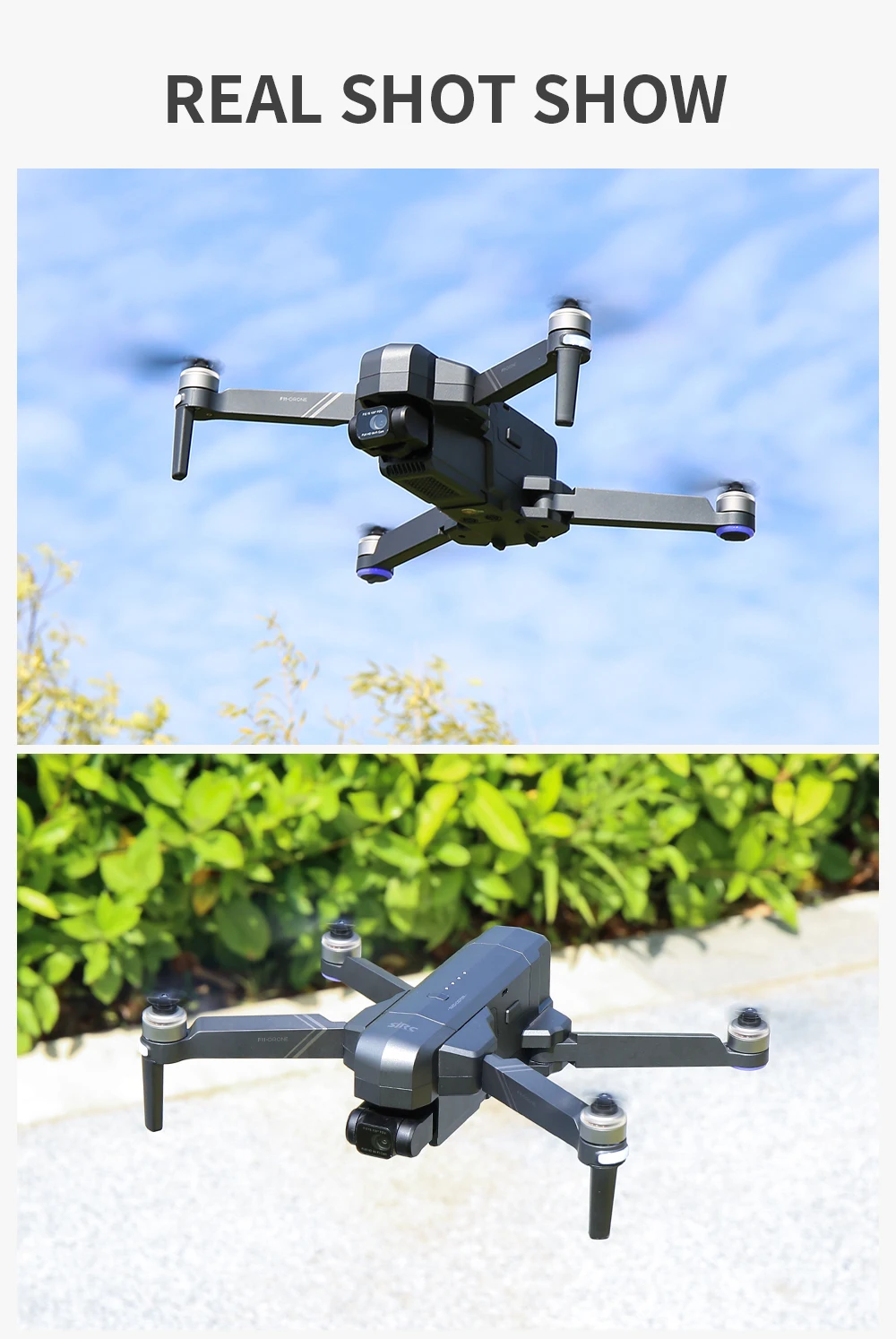 F11 4K PRO (4)