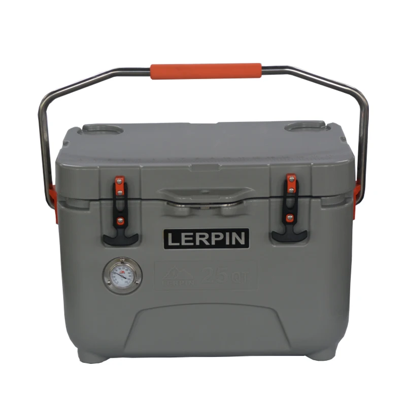 Venta al por mayor la hielera-Compre online los mejores la hielera