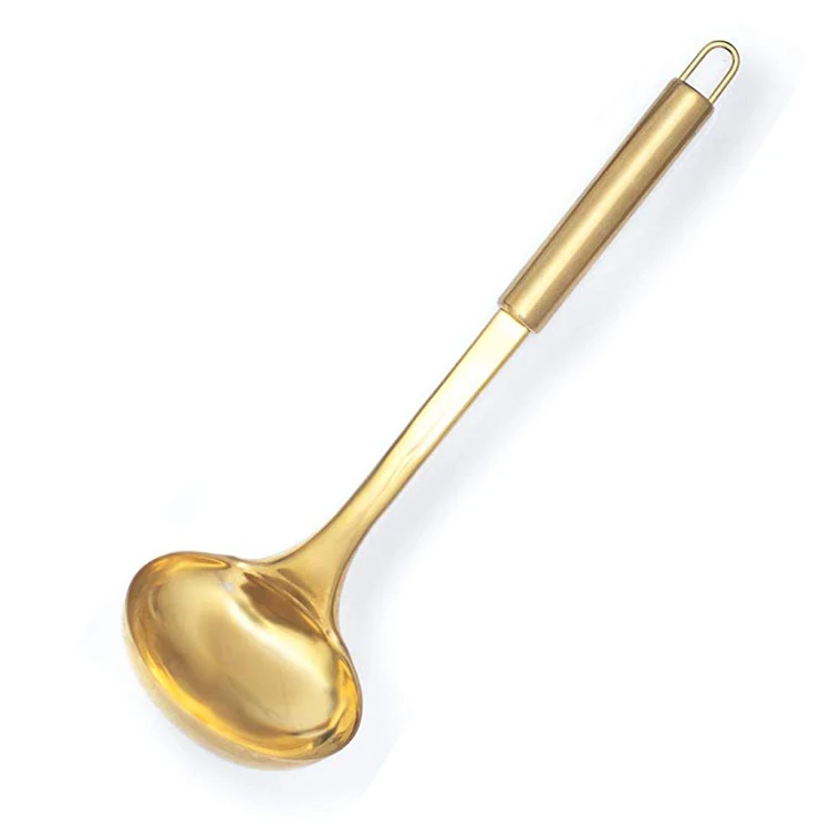 KT1725-gold ladle.jpg