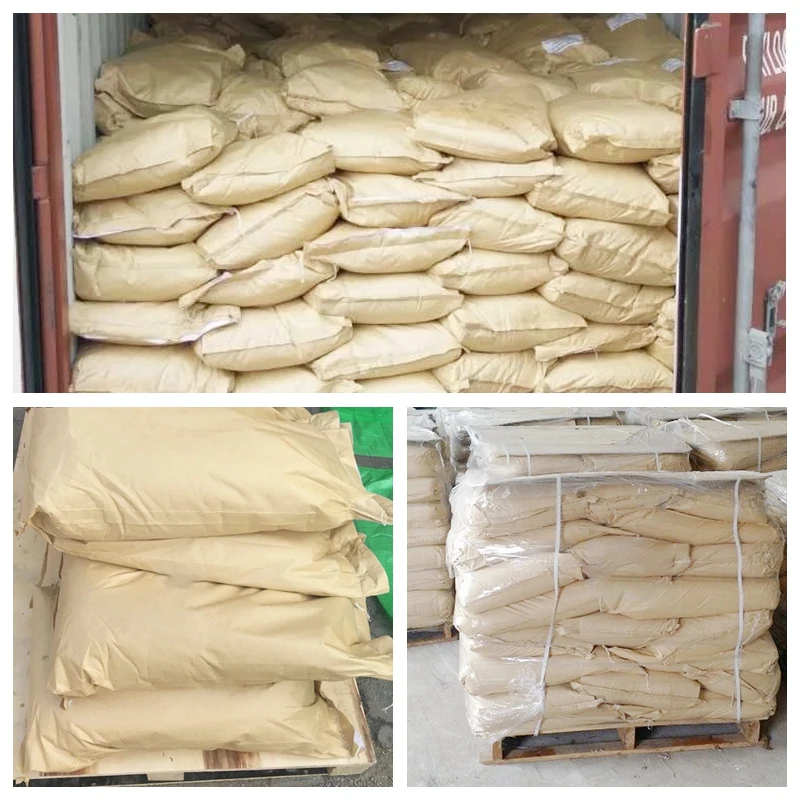 ar glass fiber chopped strand for sale