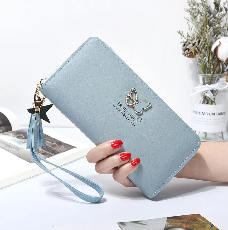 

Wholesale girls clear mini women phone hand bag purses for women 2021, As pictures show