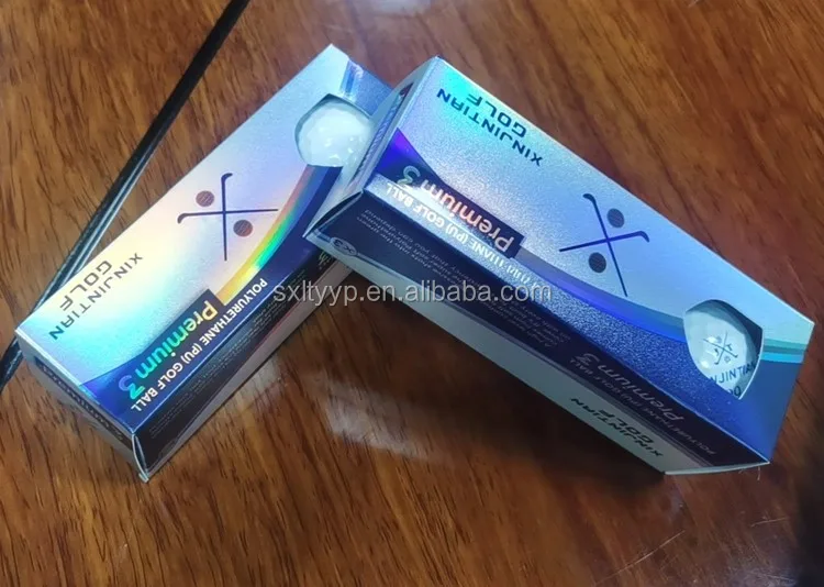 golf ball_1.jpg