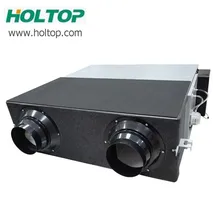 Promoción Ventilador De Techo Tropicales, Compras online de Promoción Ventilador De Techo Tropicales, Compras online de