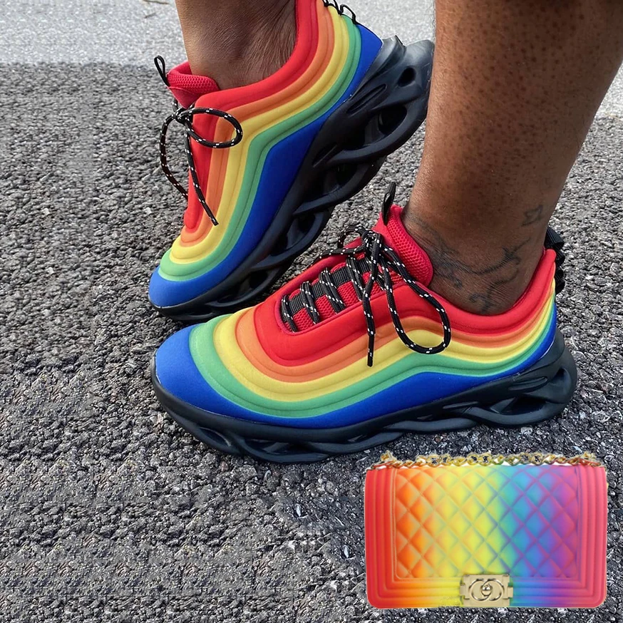 

tennis shoes with matching bag shoes and bag set matching set shoes and bags