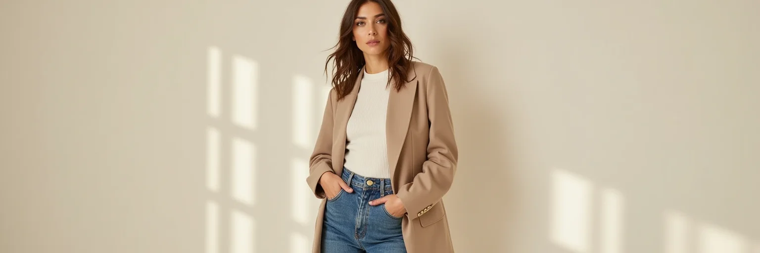 Step Into Style And Comfort: The Rise Of Versatile Sneakers In 2025