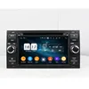 KD-7016 android 9.0 car dvd player for FOCUS Mondeo S-MAX C-MAX Galaxy Fiesta Form Fusion Connect