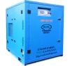 DLOL scroll compressor the price has been updated,welcome to inquiry