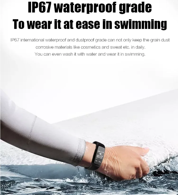 S1 smart bracelet-4.png
