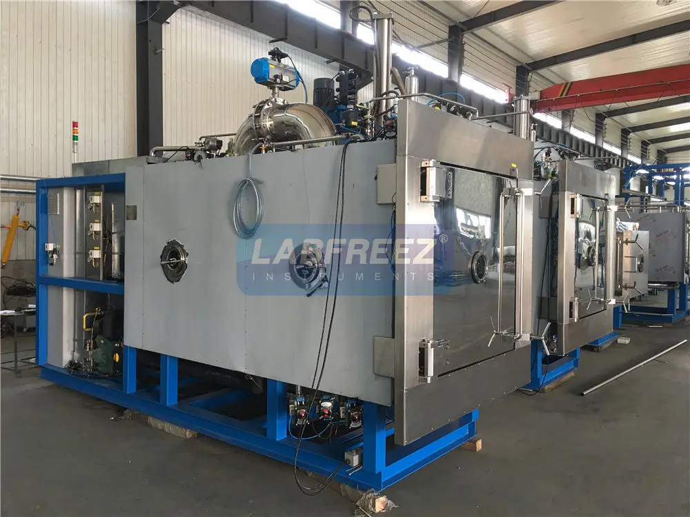 freeze-dryer-machine (1)