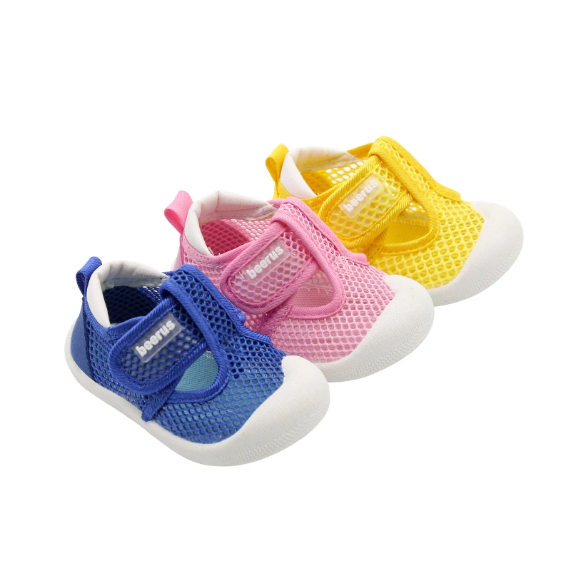 

Wholesale Big Boys Children School Casual Sneakers Slip On Canvas Kids Shoes