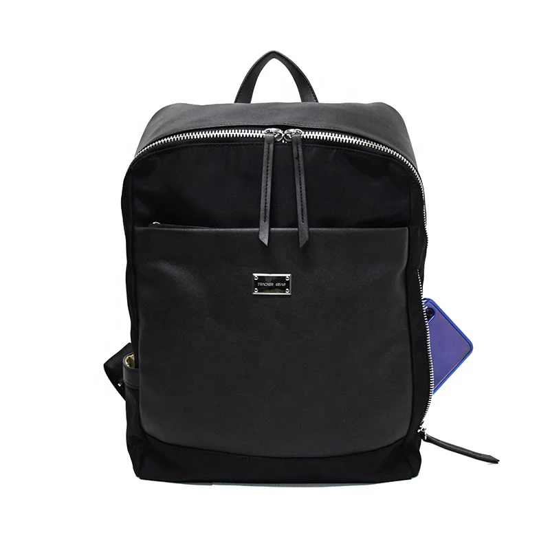 

Backpack waterproof cover multi pocket backpack travel multifunctional backpack