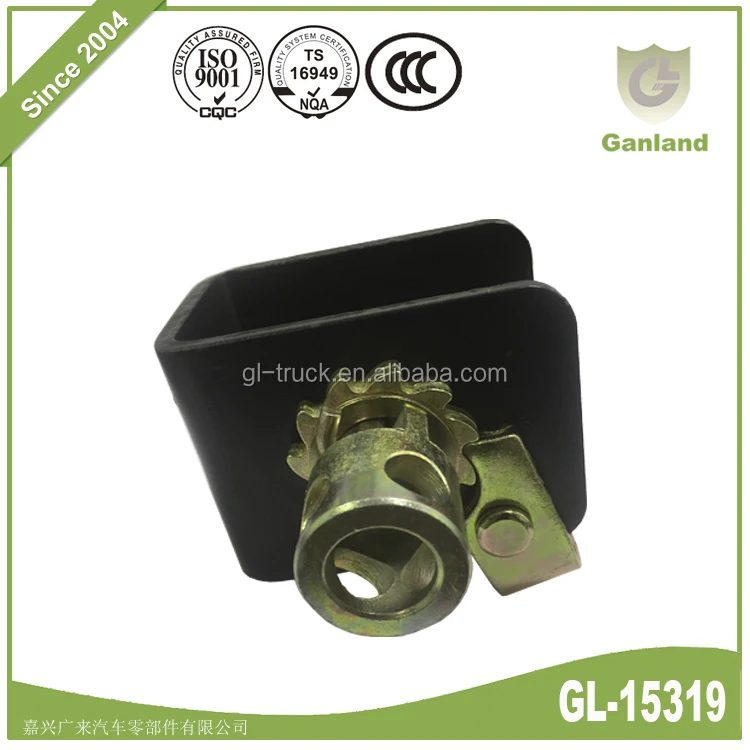 Truck Sliding Tie Down Webbing Winch.jpg