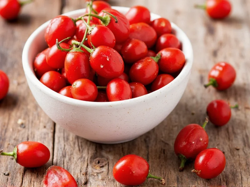 pimento berries substitute