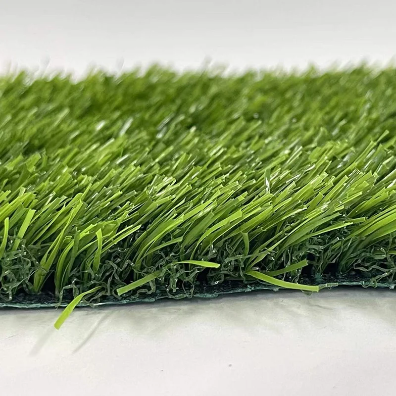 

weather fastness artificial grass lawn artificial turf grass fake synthetic lawn for metal wall decor