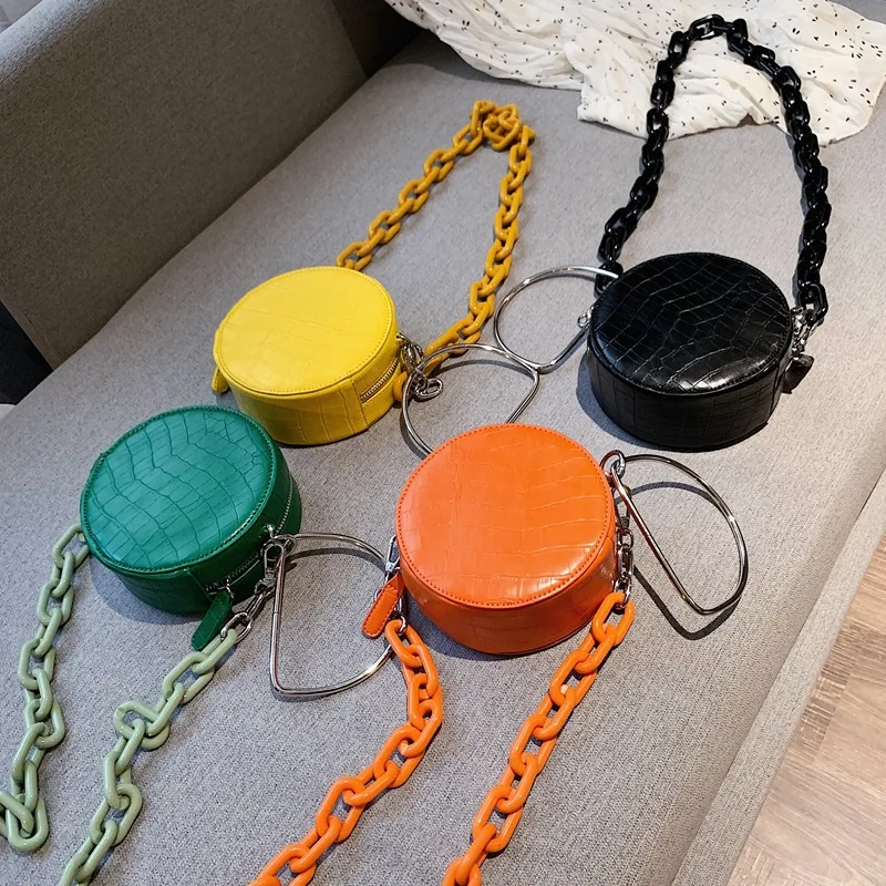 

Purses and handbags luxury handbag wholesale designer handbags famous brands women, Black/yellow/orange/green