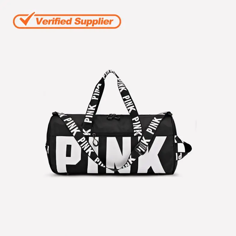 

New Coming pink goodie bags Manufacturer China, Black